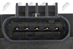 NTY ENOX-ME-013 Пильні сечовини nox enox-me-013 nty