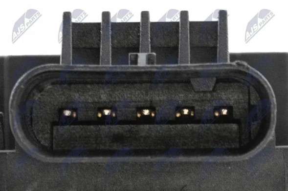 NTY ENOX-ME-013 Пильні сечовини nox enox-me-013 nty