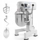 Китай WEW-SC-HP-1007987 Планетарний міксер Hendi Kitchen Line 20 л Професійний для гастрономії CE
