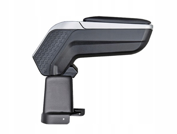 Китай ARS4TOCIK01210S ПІДЛІКОТНИК TOYOTA YARIS III 2011-2014 *S4