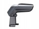 Китай ARS4TOCIK01210S ПІДЛІКОТНИК TOYOTA YARIS III 2011-2014 *S4