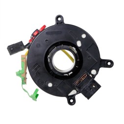 Fiat OE Перемикач під кермо Fiat OE 51723595