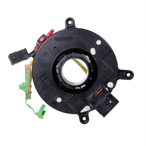 Fiat OE Перемикач під кермо Fiat OE 51723595