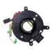 Fiat OE Перемикач під кермо Fiat OE 51723595