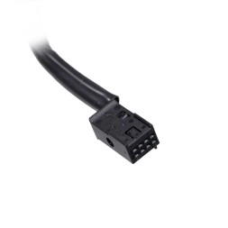 Fiat OE Перемикач під кермо Fiat OE 51723595