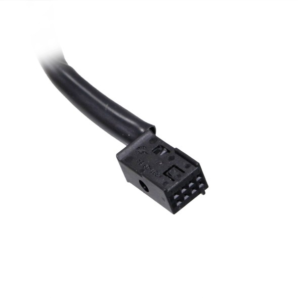 Fiat OE Перемикач під кермо Fiat OE 51723595