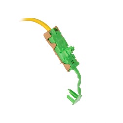 Fiat OE Перемикач під кермо Fiat OE 51723595