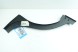 JP Group 8181850180 Vw karmann ghia гарячий повітрян, правий
