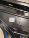 Peugeot OE OE7009S6 ПОРІГ ЛІВИЙ PEUGEOT 5008 OE 7009S6
