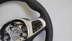 BMW OE Кермо ШКІРА НОВЕ ВІБРАЦІЯ АСИСТЕНТ BMW G30 G31 G14 G15 G16 9502210
