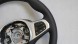 BMW OE Кермо ШКІРА НОВЕ ВІБРАЦІЯ АСИСТЕНТ BMW G30 G31 G14 G15 G16 9502210
