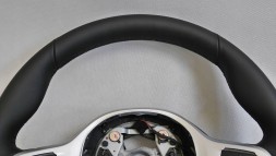 BMW OE Кермо ШКІРА НОВЕ ВІБРАЦІЯ АСИСТЕНТ BMW G30 G31 G14 G15 G16 9502210