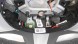 BMW OE Кермо ШКІРА НОВЕ ВІБРАЦІЯ АСИСТЕНТ BMW G30 G31 G14 G15 G16 9502210