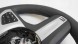 BMW OE Кермо ШКІРА НОВЕ ВІБРАЦІЯ АСИСТЕНТ BMW G30 G31 G14 G15 G16 9502210
