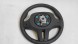 BMW OE Кермо ШКІРА НОВЕ ВІБРАЦІЯ АСИСТЕНТ BMW G30 G31 G14 G15 G16 9502210