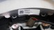 BMW OE Кермо ШКІРА НОВЕ ВІБРАЦІЯ АСИСТЕНТ BMW G30 G31 G14 G15 G16 9502210
