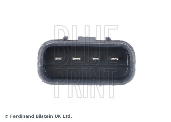 ADT314113 BLUE PRINT Котушка запалення