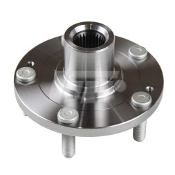WB91056 SATO TECH Цапфа