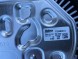 Nissan заводська комплектація 21481HV80B Nissan qashqai j11 ліфт 2017-2021 вентилятор радіатора 21481hv80b оригінал