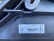 Nissan заводська комплектація 21481HV80B Nissan qashqai j11 ліфт 2017-2021 вентилятор радіатора 21481hv80b оригінал