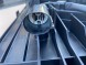Nissan заводська комплектація 21481HV80B Nissan qashqai j11 ліфт 2017-2021 вентилятор радіатора 21481hv80b оригінал
