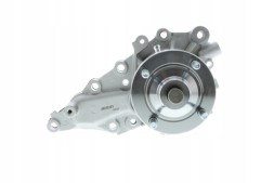 Aisin WPT-038V Водяна помпа, охолодження двигуна aisin wpt-038v