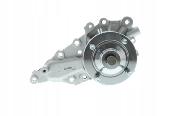 Aisin WPT-038V Водяна помпа, охолодження двигуна aisin wpt-038v