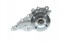 Aisin WPT-038V Водяна помпа, охолодження двигуна aisin wpt-038v