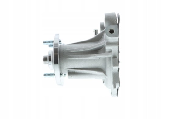 Aisin WPT-038V Водяна помпа, охолодження двигуна aisin wpt-038v