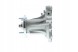 Aisin WPT-038V Водяна помпа, охолодження двигуна aisin wpt-038v
