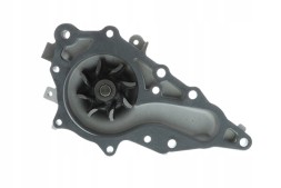 Aisin WPT-038V Водяна помпа, охолодження двигуна aisin wpt-038v