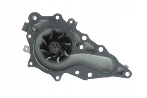 Aisin WPT-038V Водяна помпа, охолодження двигуна aisin wpt-038v