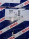 Bosch 0 986 477 206 0986477206 Барабан гальмівний з підшипником clio 2