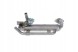NRF 48306 Модуль клапана egr 48306 nrf seat altea