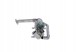 NRF 48306 Модуль клапана egr 48306 nrf seat altea
