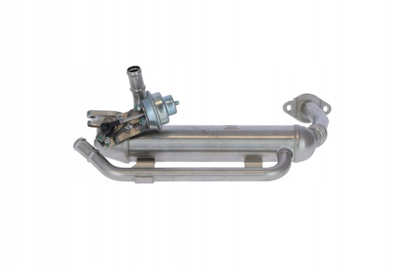 NRF 48306 Модуль клапана egr 48306 nrf seat altea