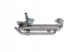 NRF 48306 Модуль клапана egr 48306 nrf seat altea