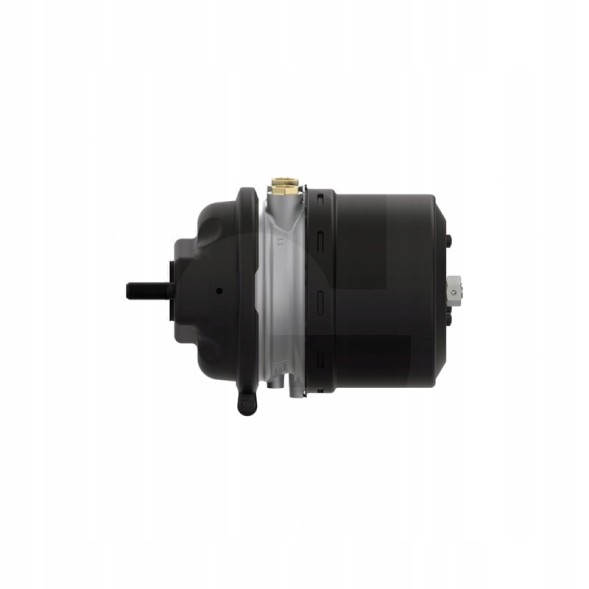Wabco 9254810250 Тандемний головний циліндр