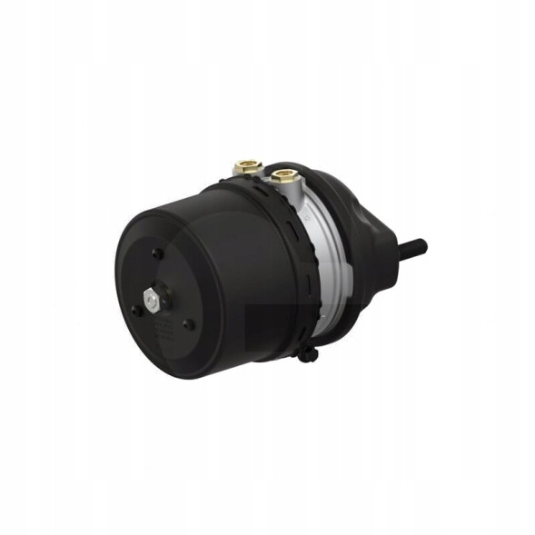 Wabco 9254810250 Тандемний головний циліндр