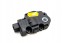 BMW OE 64119231884 Двигун контролера припливної заслінки BMW E70 E82 E90 F15 F20 F30 F36