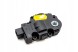 BMW OE 64119231884 Двигун контролера припливної заслінки BMW E70 E82 E90 F15 F20 F30 F36