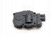 BMW OE 64119231884 Двигун контролера припливної заслінки BMW E70 E82 E90 F15 F20 F30 F36