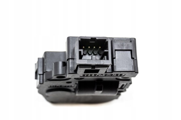 BMW OE 64119231884 Двигун контролера припливної заслінки BMW E70 E82 E90 F15 F20 F30 F36