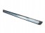 Audi OE 8T0853374H OE Накладка порога S-line Передня Права Audi A5 8T0853374H01C 8T0853374H