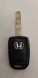 Honda OE 35118-TGG-A00 Ключ Honda USA / Canada Civic CRV 2017+