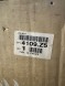 Peugeot OE КЕРМО PEUGEOT 306 00' PEUGEOT OE 4109Z5