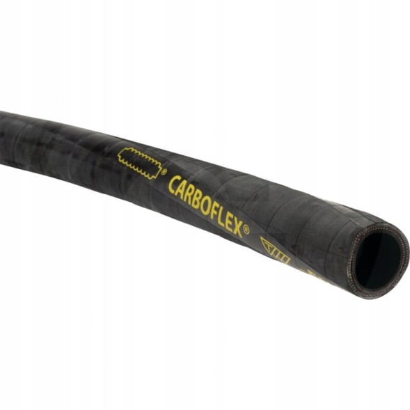 Граніт 40504054092 Carboflex granit ø внутрішній 75 мм/3