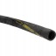 Граніт 40504054092 Carboflex granit ø внутрішній 75 мм/3