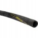 Граніт 40504054092 Carboflex granit ø внутрішній 75 мм/3