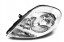 Китай 7767-07HK89551-1167L-LDEMCBM ВЛУЧНИЙ VIVARO PRIMASTAR 06- ФАРА ЛІВА